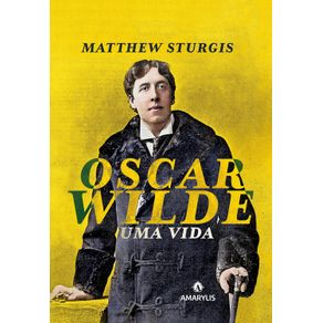 Oscar-Wilde