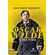 Oscar-Wilde