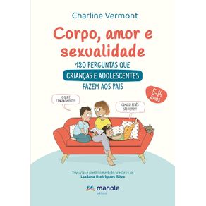 Corpo,-amor-e-sexualidade