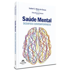 Saude-Mental