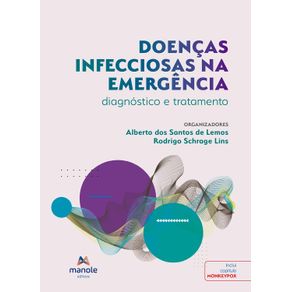 Doencas-infecciosas-na-emergencia