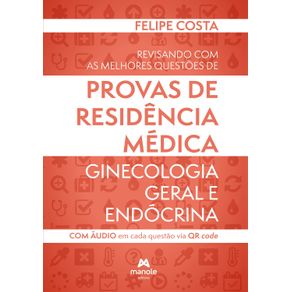 Revisando-com-as-melhores-questoes-de-provas-de-residencia-medica