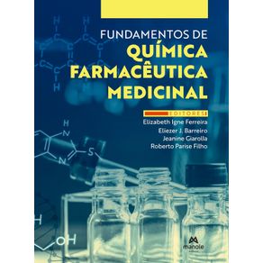 Fundamentos-de-quimica-farmaceutica-medicinal