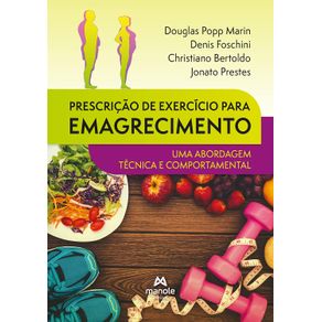 Prescricao-de-exercicio-para-emagrecimento