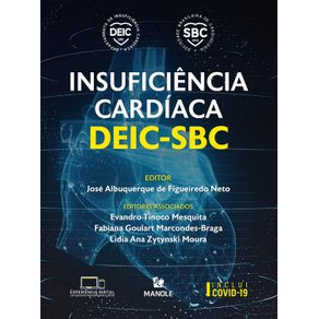 Insuficiencia-Cardiaca-DEIC-SBC