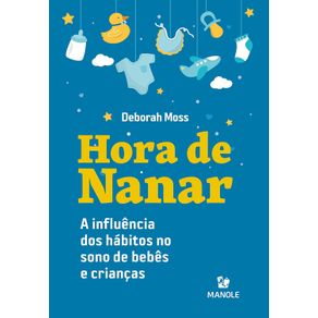 Hora-de-nanar