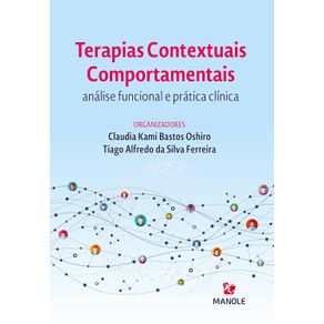 Terapias-contextuais-comportamentais