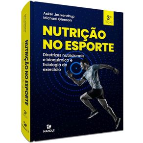 Nutricao-no-esporte