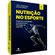 Nutricao-no-esporte