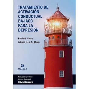 Tratamiento-de-activacion-conductal-ba-iacc-para-la-depresion