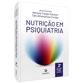 Nutricao-em-psiquiatria