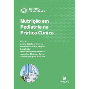 Nutricao-em-pediatria-na-pratica-clinica