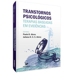 Transtornos-Psicologicos