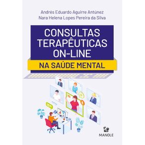 Consultas-terapeuticas-on-line