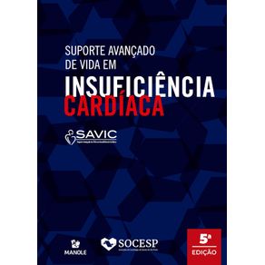 Suporte-avancado-de-vida-em-insuficiencia-cardiaca