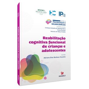 Reabilitacao-cognitiva-e-funcional-de-criancas-e-adolescentes