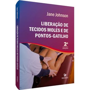 Liberacao-de-tecidos-moles-e-de-pontos-gatilho