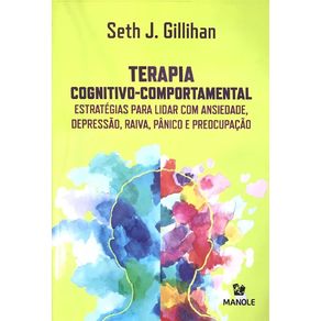 Terapia-cognitivo-comportamental