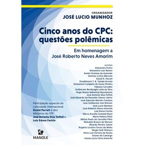 Cinco-anos-do-CPC