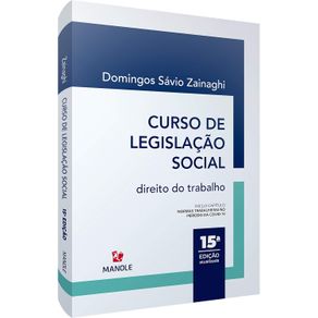 Curso-de-legislacao-social