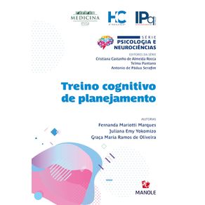 Treino-cognitivo-de-planejamento