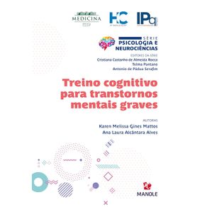 Treino-cognitivo-para-transtornos-mentais-graves