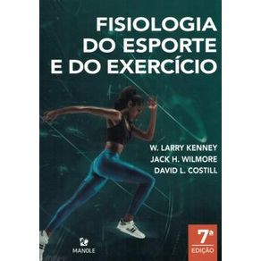 Fisiologia-do-Esporte-e-do-Exercicio