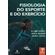 Fisiologia-do-Esporte-e-do-Exercicio