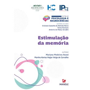 Estimulacao-da-Memoria