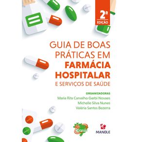 Guia-de-boas-praticas-em-farmacia-hospitalar-e-servicos-de-saude