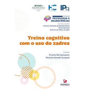 Treino-cognitivo-com-o-uso-do-xadrez