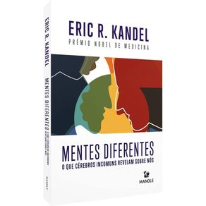 Mentes-diferentes