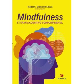 Mindfulness-e-terapia-cognitivo-comportamental