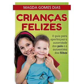 Criancas-felizes