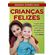 Criancas-felizes