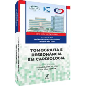 TOMOGRAFIA-E-RESSONANCIA-EM-CARDIOLOGIA