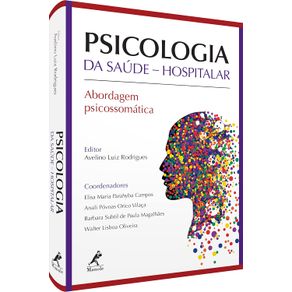 PSICOLOGIA-DA-SAUDE-HOSPITALAR