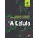 A-celula