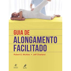 Guia-de-alongamento-facilitado