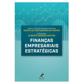 Financas-empresariais-estrategicas