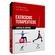 Exercicios-terapeuticos
