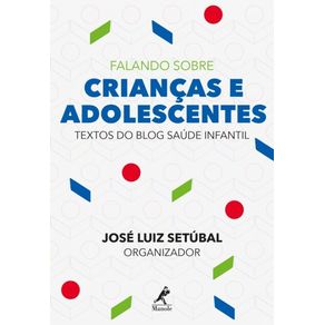 Falando-sobre-criancas-e-adolescentes