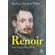 Renoir