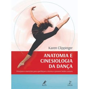 Anatomia-e-cinesiologia-da-danca