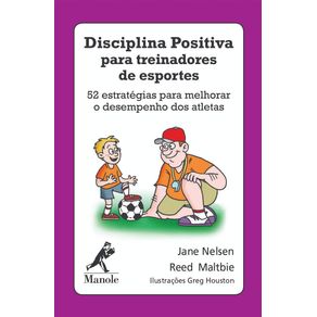 Disciplina-positiva-para-treinadores-de-esportes