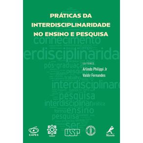 Praticas-da-interdisciplinaridade-no-ensino-e-pesquisa