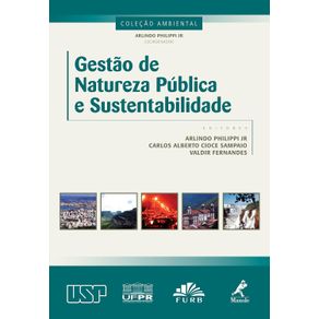 Gestao-de-natureza-publica-e-sustentabilidade