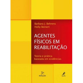 Agentes-fisicos-em-reabilitacao