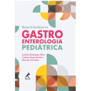 Manual-de-residencia-em-gastroenterologia-pediatrica