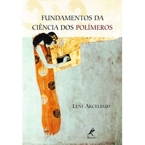 Fundamentos-da-ciencia-dos-polimeros